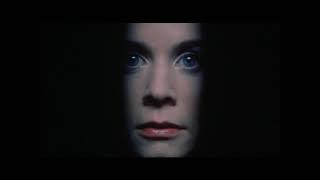 'Equilibrium' (2002) - Trailer Dir. Kurt Wimmer.