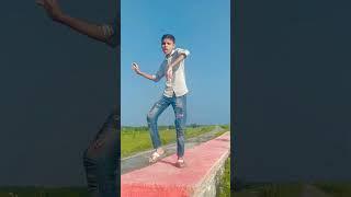 Untitled video