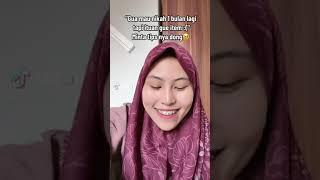 cara mengatasi selangkangan yang hitam