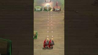 Must play mobile game Evony #yogamerz #viral #gaming #evony #shorts