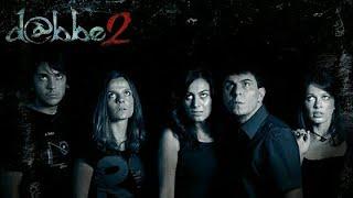 DABBE 2 | FULL Film