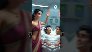 बीवी ने ऐसा मारा  कि मोबाइल का पासवर्ड तक भूल गया!  - #AiHasiExpress