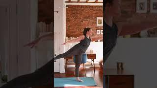 Yoga to retain balance | Yoga challenge l yoga asanas | hot yoga | short videos | Relax Mood Full HD