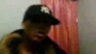 el play boy manda saludo a las mujeres de reus