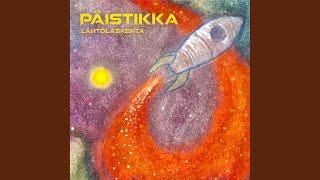 Jazz-Myyrä