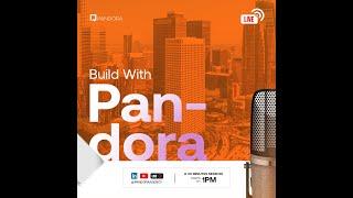 Build with PANDORA - Question: "What Strategies Can I Employ To Enhance My Brand Visibility?