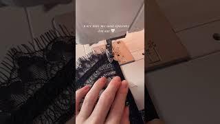 Нижнее белье по меркам  Для заказа пишите в инстаграм @matur.me ВК @maturstoree TG @matur_me