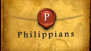 Philippians