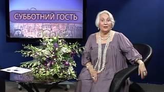 ЛИДИЯ КОЗЛОВА-ТАНИЧ, ПОЭТ-ПЕСЕННИК