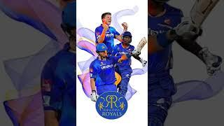 #mi #rohitsharma #mumbaiindians #mifans