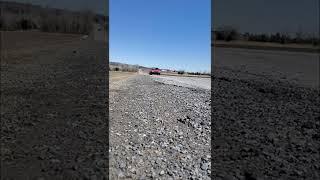 tercel 2zz-ge xrs small 1-2 pull in mexico
