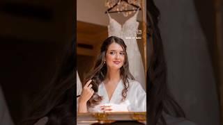 Getting ready |Fairmont Hotel Vier Jahreszeiten Hamburg. Hochzeitsfotograf Dimitry Manz.