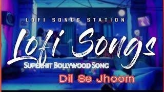 Superhit Bollywood Song | Dil Se Jhoom | Jit Studio