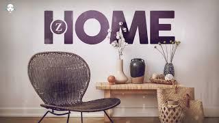 ZARA Home - Music Store Playlist 2024