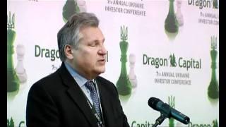 Ukraine & Russia - Poland's Perspective