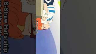 One Piece Fan Letter #tiktok #youtubeshorts #reels #instagram #inspiration