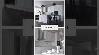 The Amalfi #shorts