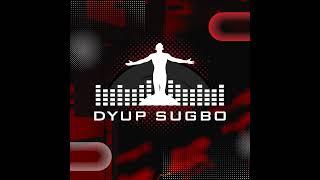 DYUP Sugbo LIVE | March  8, 2024 (Friday)