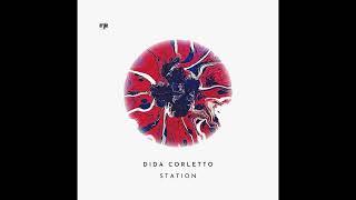 DIDA Corletto - Station