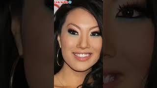 Top Petite Cutie Asian Actresses Of All Time#top #cutie #luluchu #minaluxx #asaakira #jadekush
