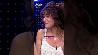 Bülent Ersoy Her Gece Beni Aradı! #bülentersoy #şarkı #diva #gamzetopuz #doktorlar #magazin