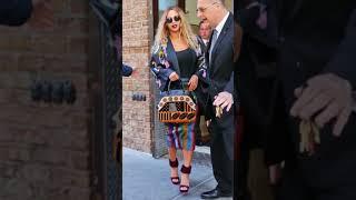 BEYONCE style  #fashion #shorts #style #beyonce