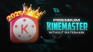 Without Watermark Kinemaster Kaise Download Kare | how to download kinemaster without watermark 2025