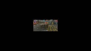 Huzaifa live Gaming channel  is live! lone wolf 1vs1