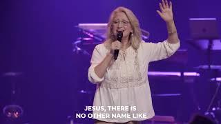 Transformation Church | I Am God's Masterpiece | 9am | Pastor Derwin and Vicki Gray