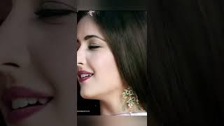 katrina kaif cute unseen pictures ️