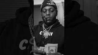[FREE] Rio Da Yung Og Type Beat "A Hot Melody" | Jdot Breezy x RMC Mike Type Beat #shorts
