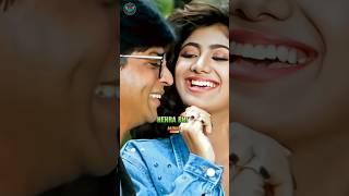 Kitaben Bahut Si Padhi Hongi  Bazigar | Shah Rukh Khan, Shilpa Shetty | Asha B #oldisgold #song