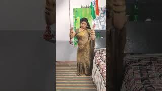 #sangeeta #dance #dancemusic #song