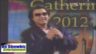 Ajab gul song