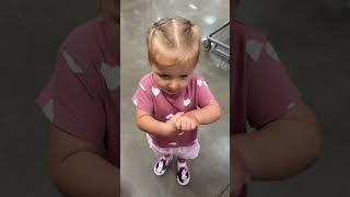 Kids safety mom hacks #safety #safetyfirst #momlife #momhack #lifehack #babies #shortsvideo