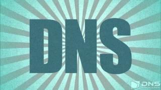 The Importance of DNS