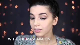  Malaysian Drugstore Makeup  Super Chatty & Silly Video!