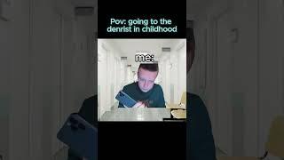 #funny #dentist #mellstroy #glavstroy #mom #meme #shorts #fyp #foryou