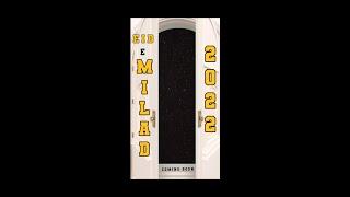 Coming soon Eid e milad un Nabi Status  #12rabiulawal #shorts