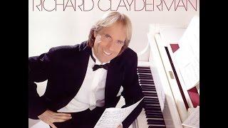 Richard Clayderman Serenade Franz Schubert