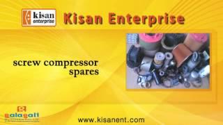 air compressor accessories suppliers,compressor parts,ingersoll rand air compressors spares