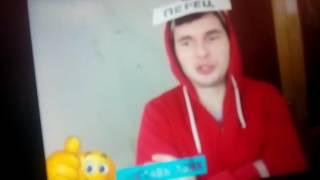 26 июля 2017 г.