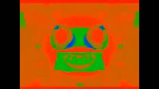 Veg Replace Tennis Klasky Csupo Super Effects Rounds