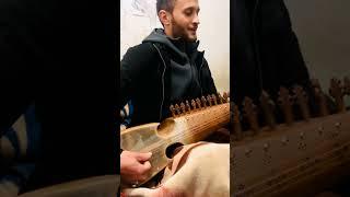 Basit ️ #mountainmelodies #shinamusic #basharatbasha #song #music