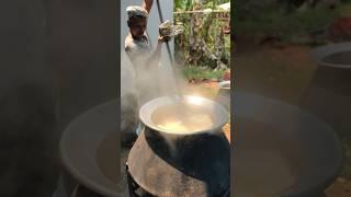 The Perfect Biryani |  ബിരിയാണി #food #foodforfoodies #biriyanilovers #foodie #malayalam #shorts #yt