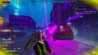 Helldivers 2 ILLUMINATE NEW HAVEN - FLAG - COGNITIVE DISRUPTOR - FLESHMOB - STINGRAY -Super Helldive