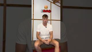 How do you know if your dojo is a McDojo?
