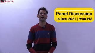 Strategy to Secure #180_Marks in IIT Mains and #640+ in NEET