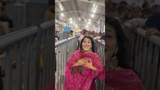 Mera to kuch bhi nahi #khatushyam