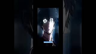 blue lock edit  #blue lock #animi #edits #viral video #songs